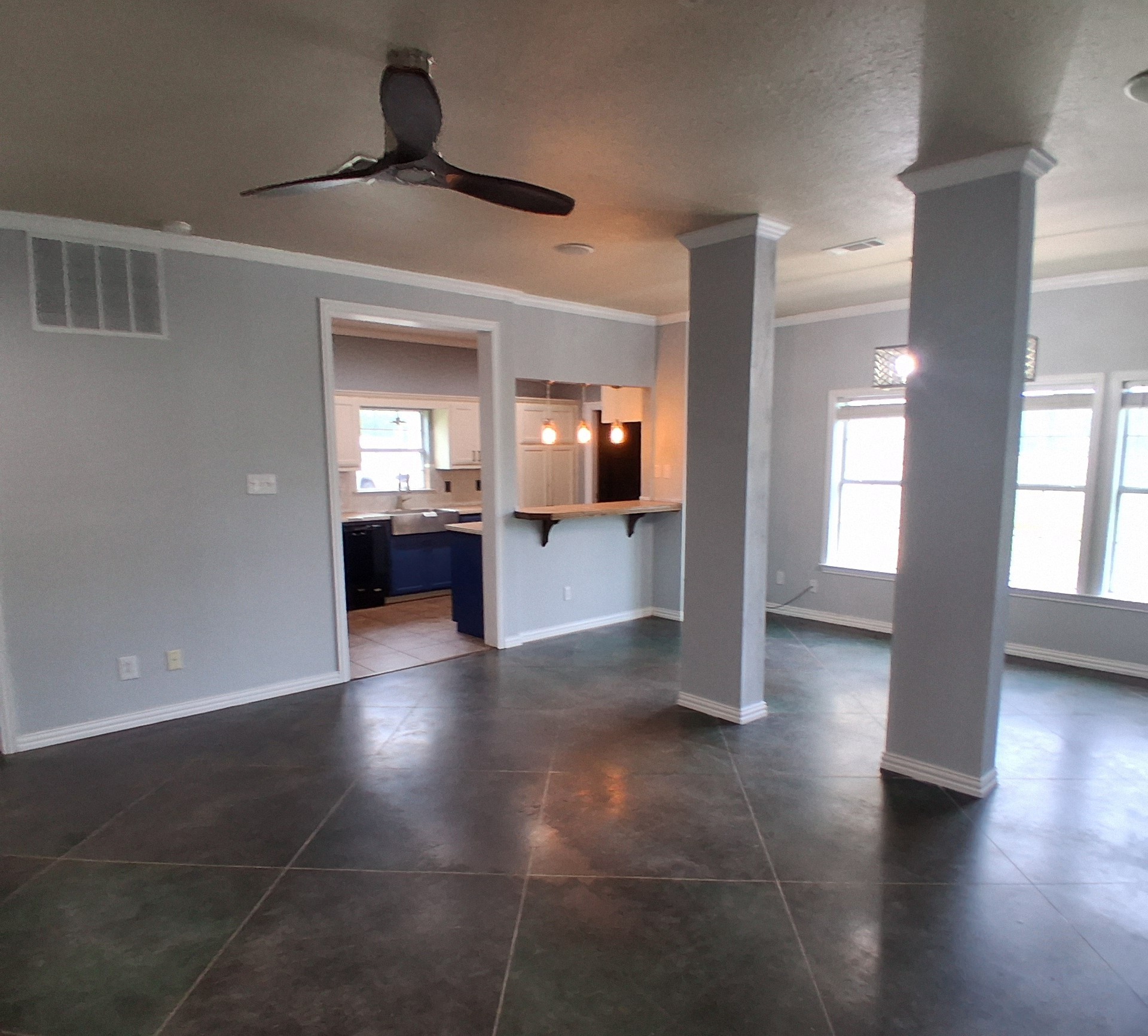 Property photo 03 of 1028 Rs County Road 4261, Emory, TX 75440 | MLS #21259683