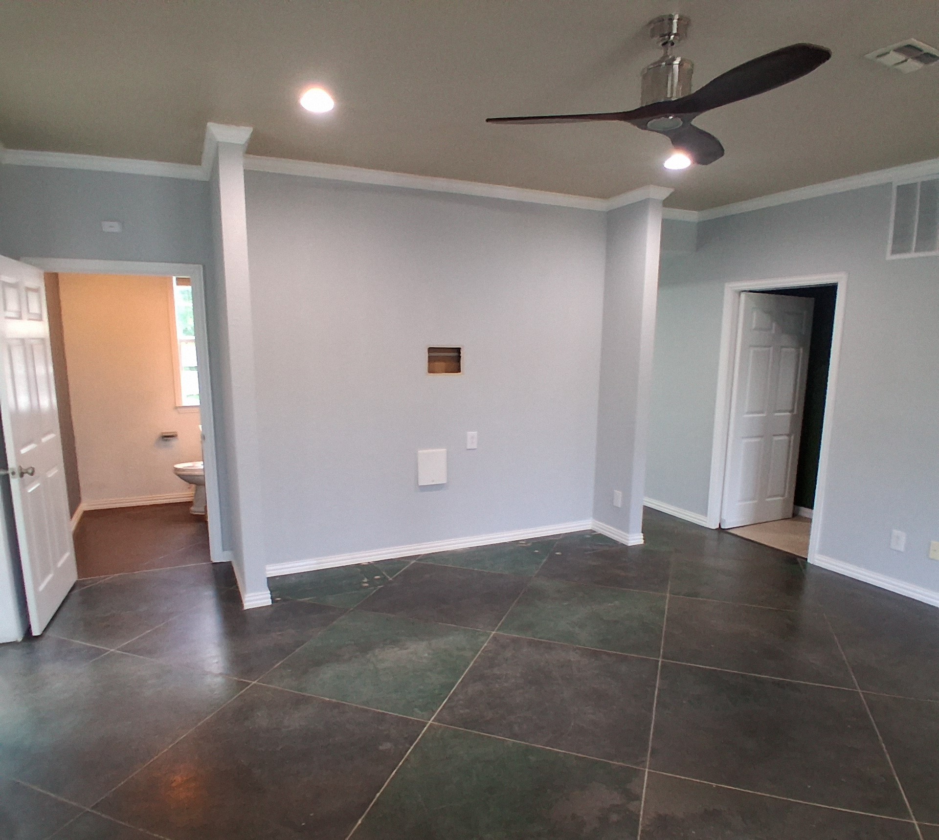 1028 Rs County Road 4261, Emory, TX, 75440