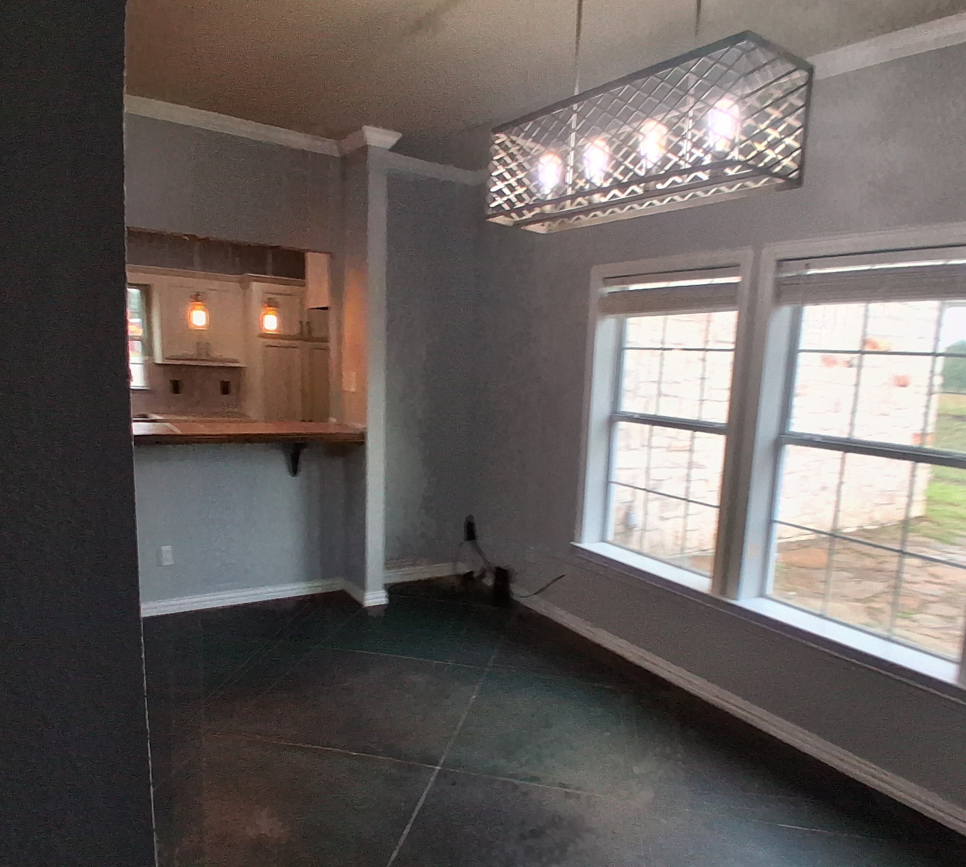 1028 Rs County Road 4261, Emory, TX, 75440