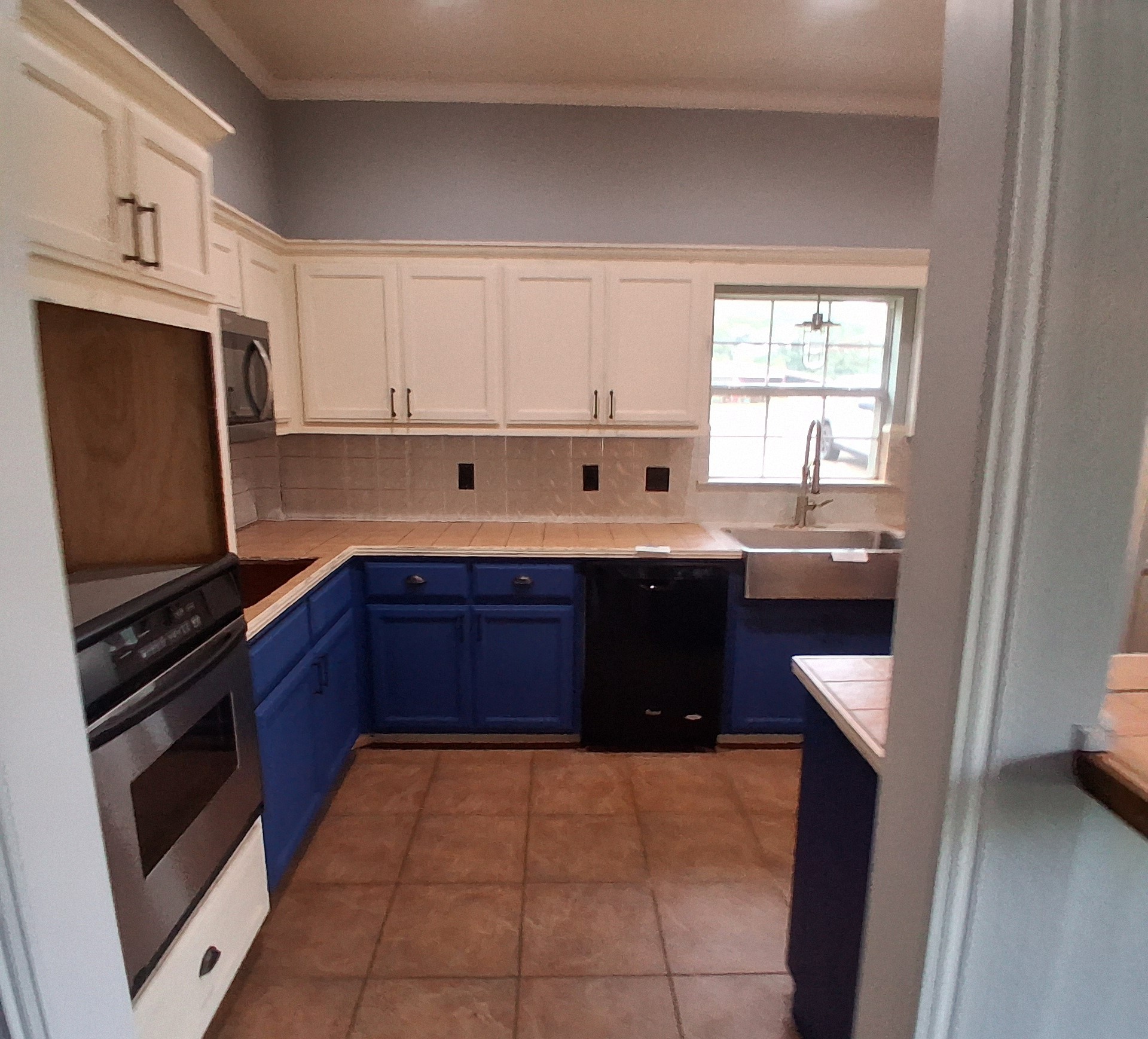 1028 Rs County Road 4261, Emory, TX, 75440