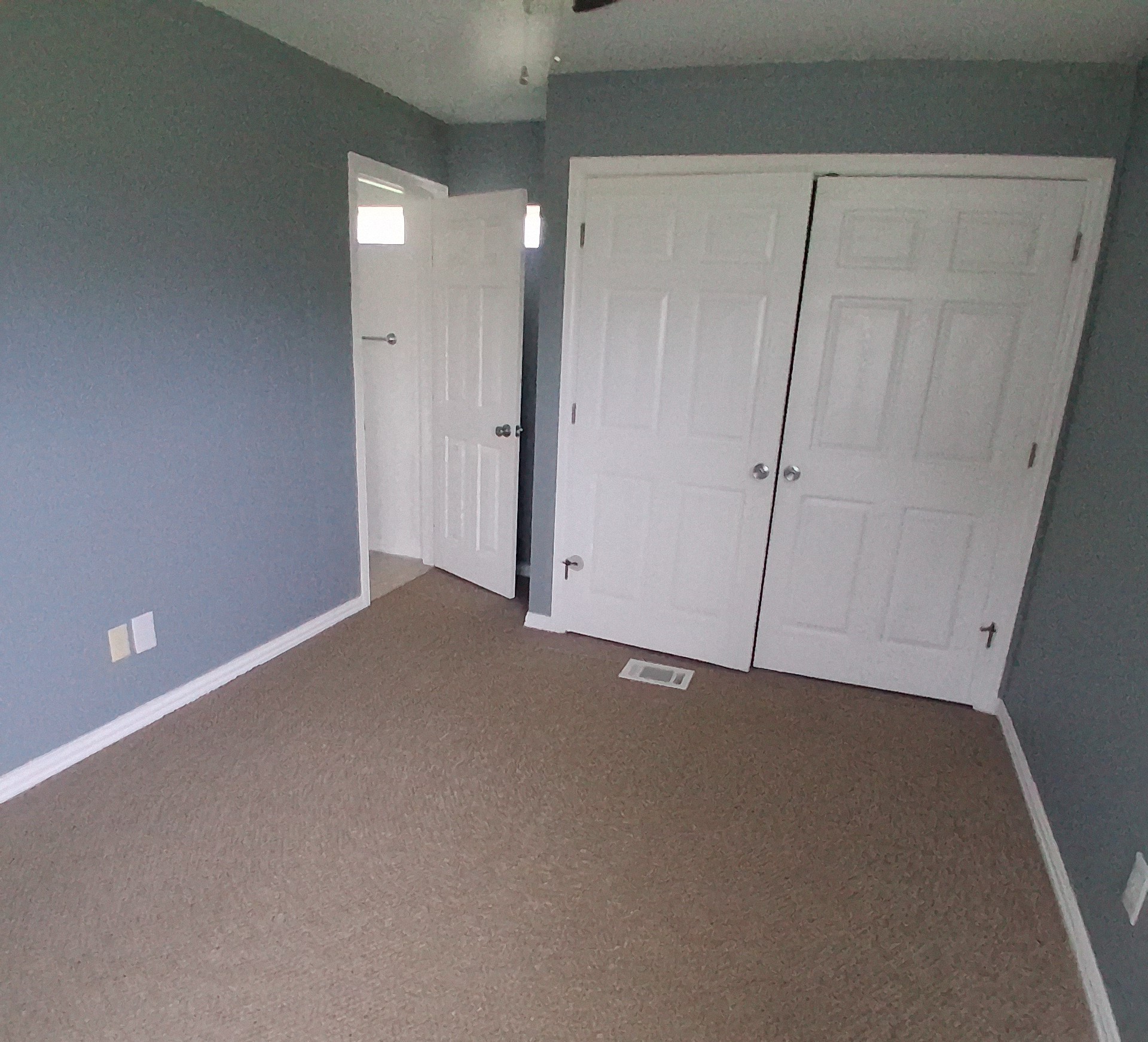 1028 Rs County Road 4261, Emory, TX, 75440