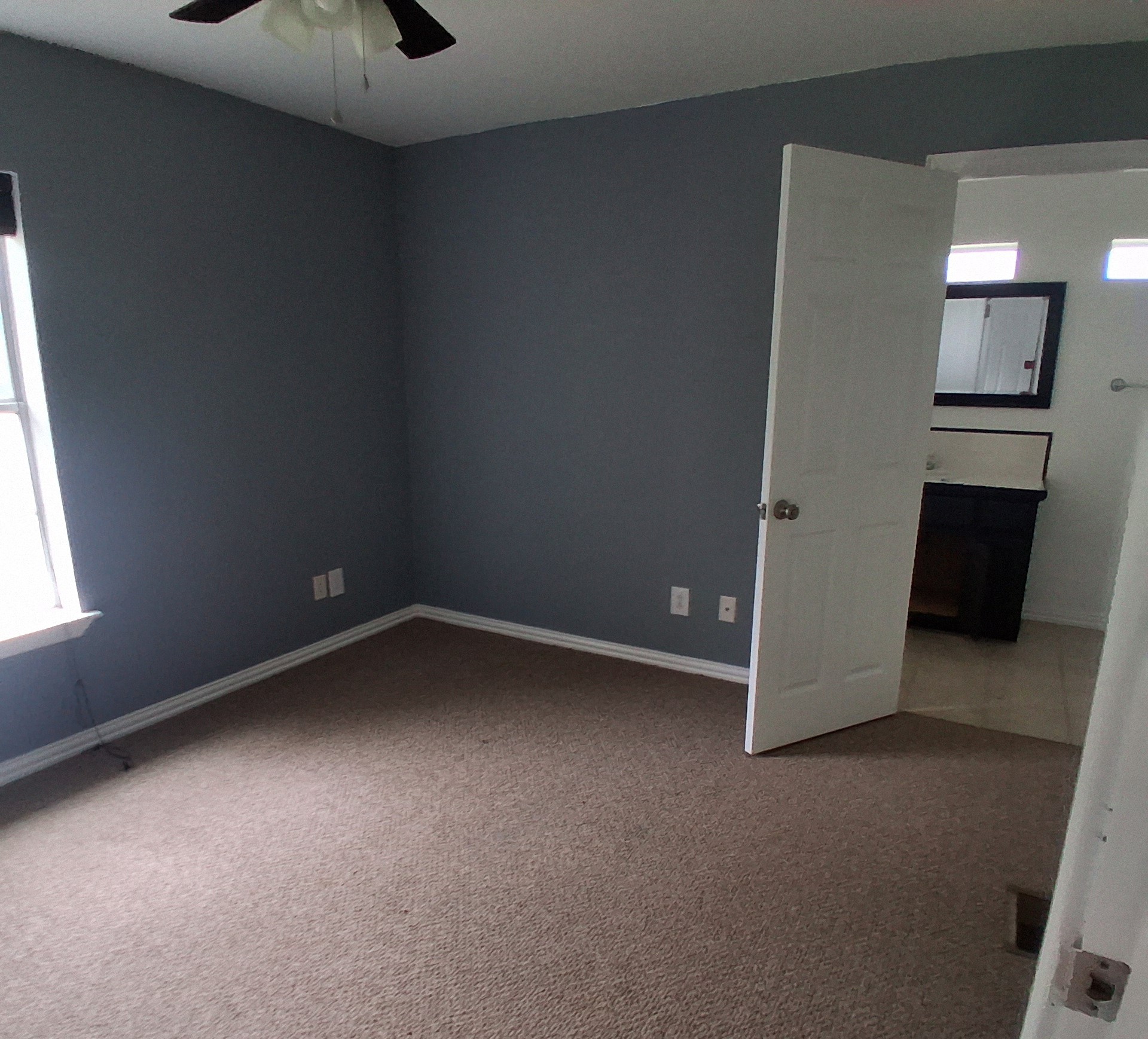 1028 Rs County Road 4261, Emory, TX, 75440