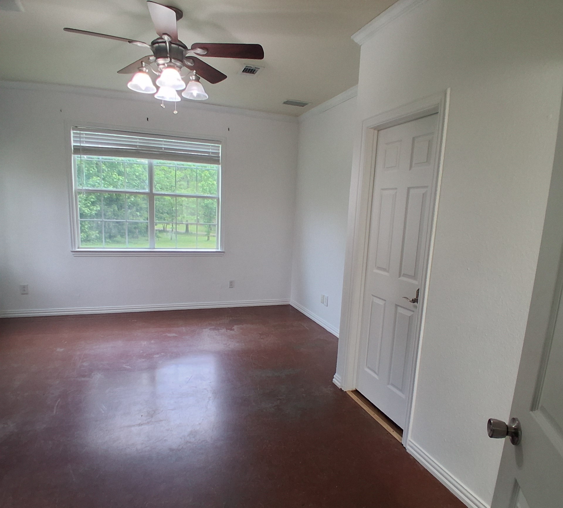 1028 Rs County Road 4261, Emory, TX, 75440