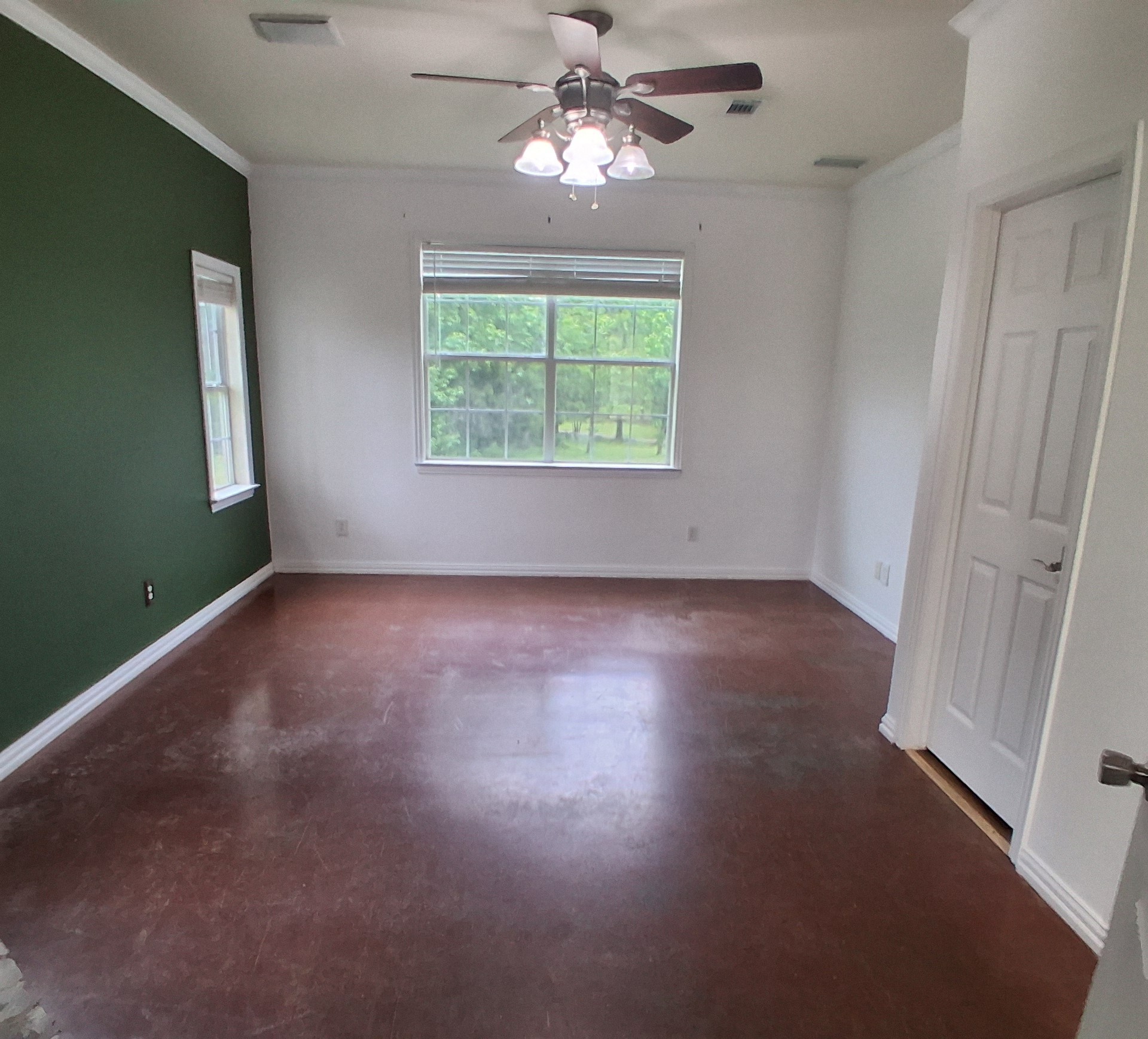 1028 Rs County Road 4261, Emory, TX, 75440