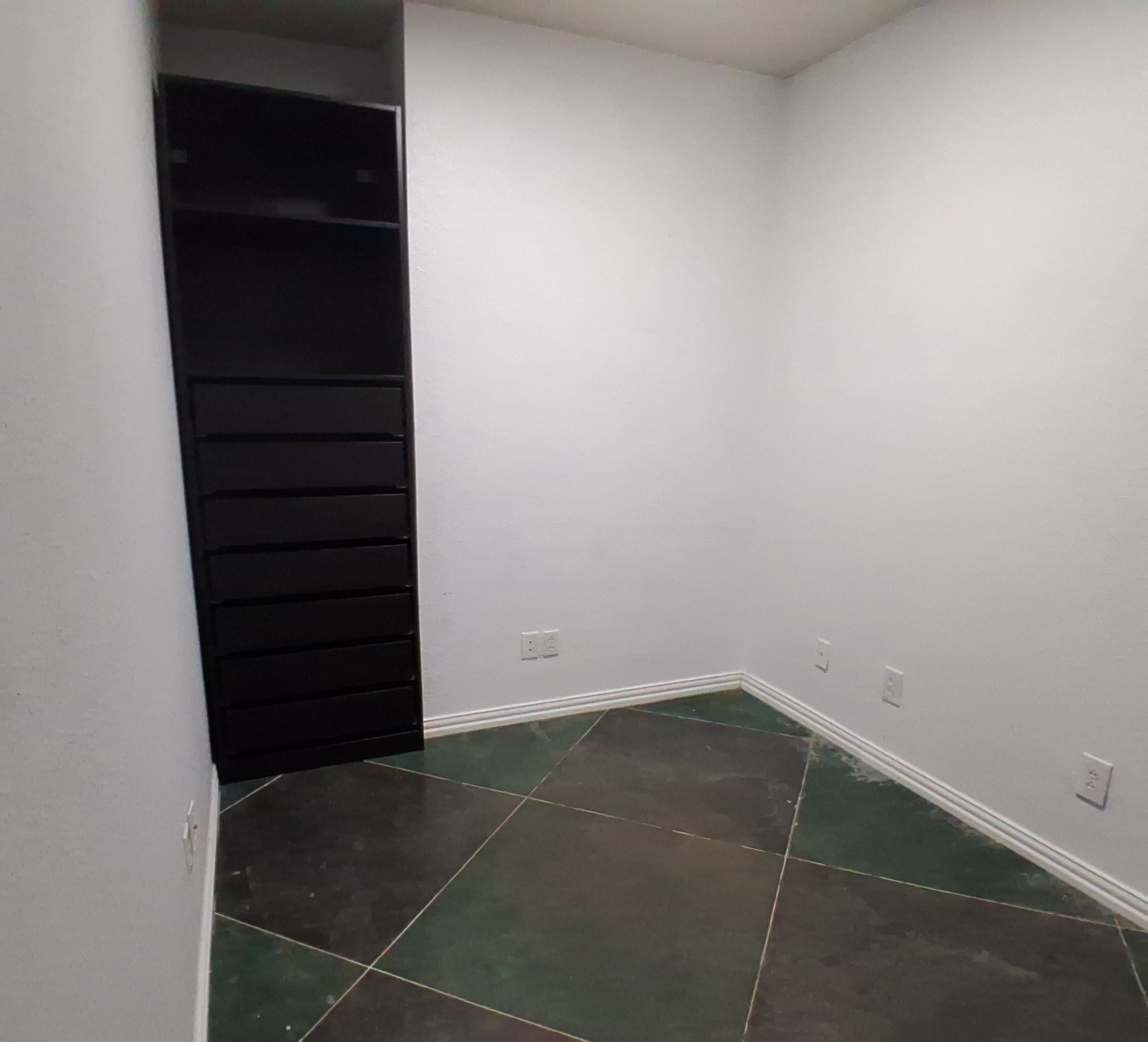 1028 Rs County Road 4261, Emory, TX, 75440