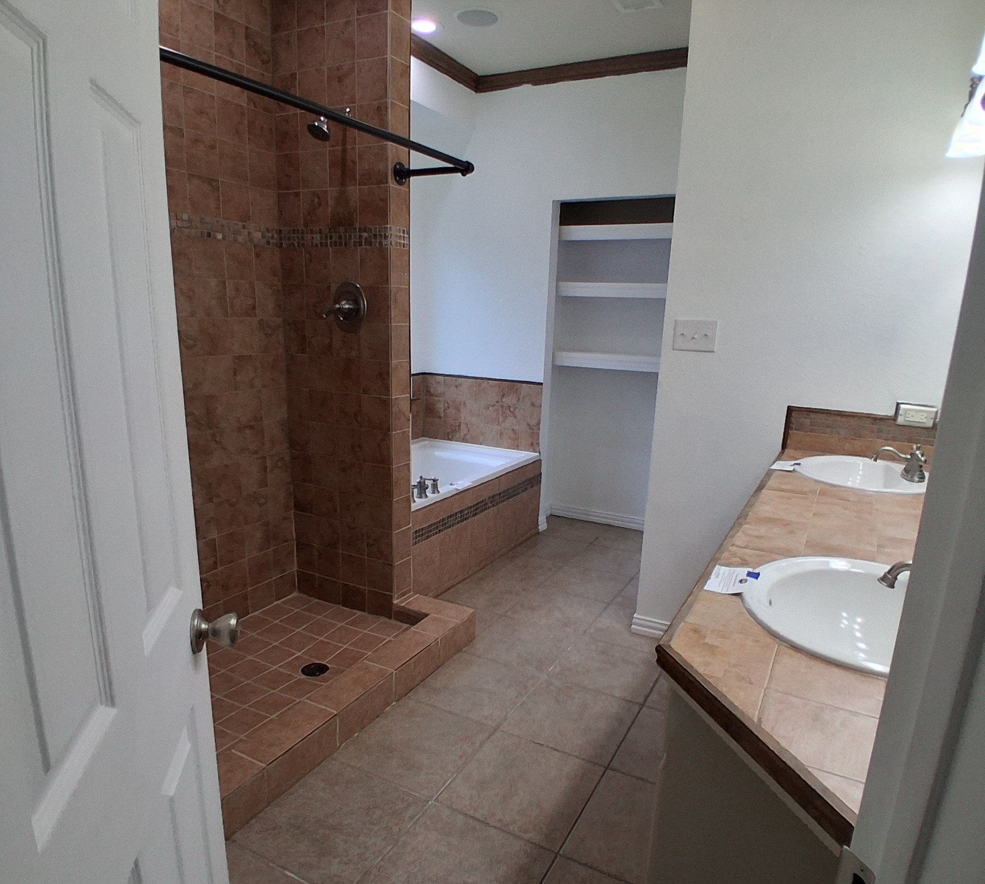 1028 Rs County Road 4261, Emory, TX, 75440