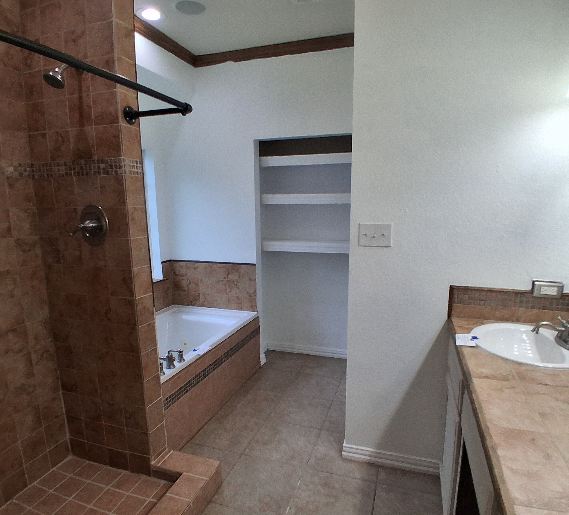 1028 Rs County Road 4261, Emory, TX, 75440