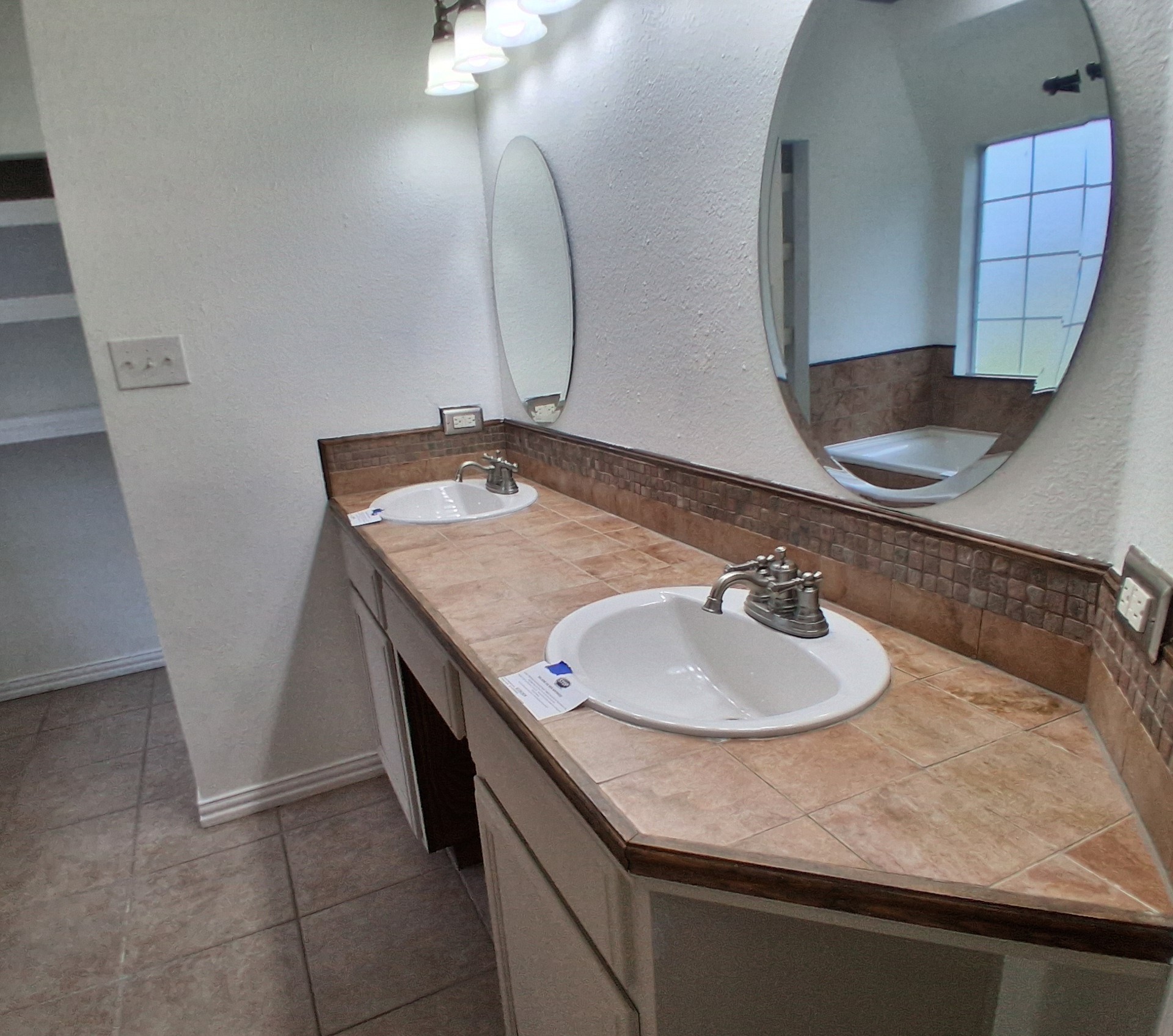 1028 Rs County Road 4261, Emory, TX, 75440