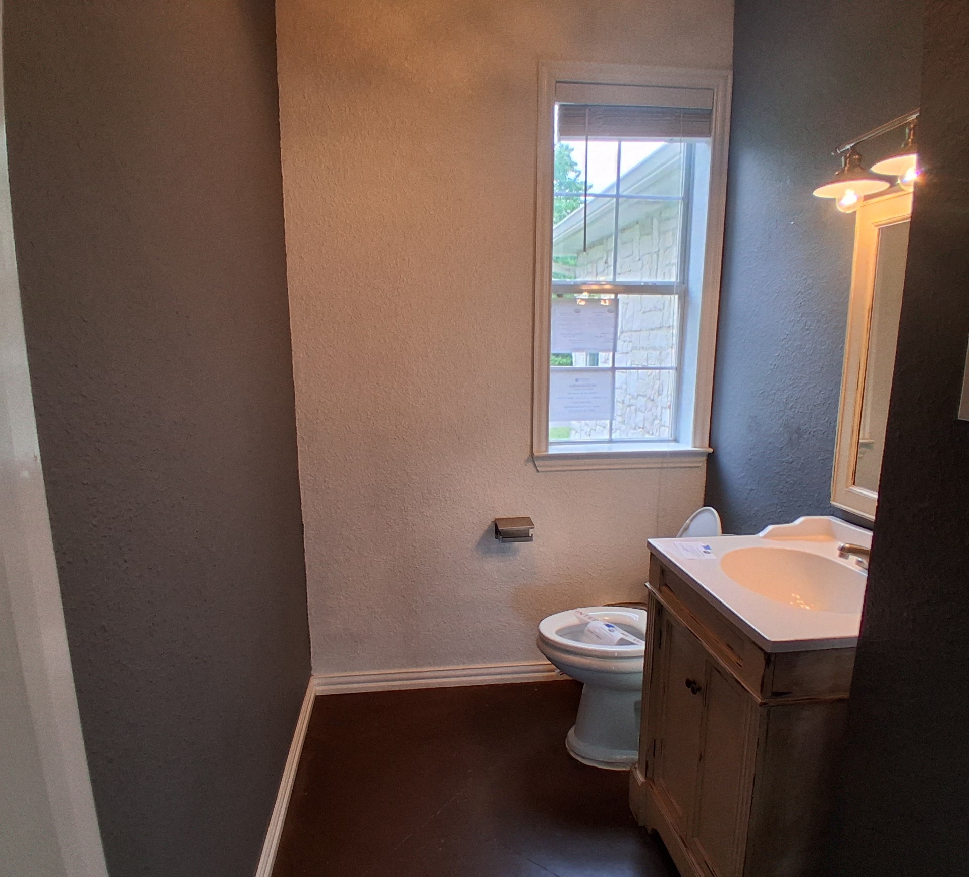 1028 Rs County Road 4261, Emory, TX, 75440
