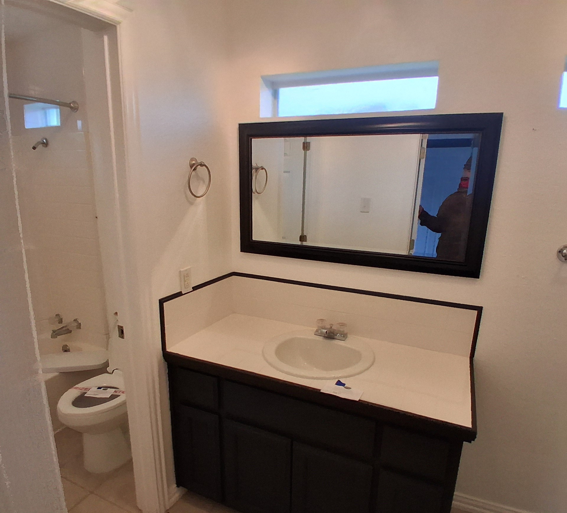 1028 Rs County Road 4261, Emory, TX, 75440