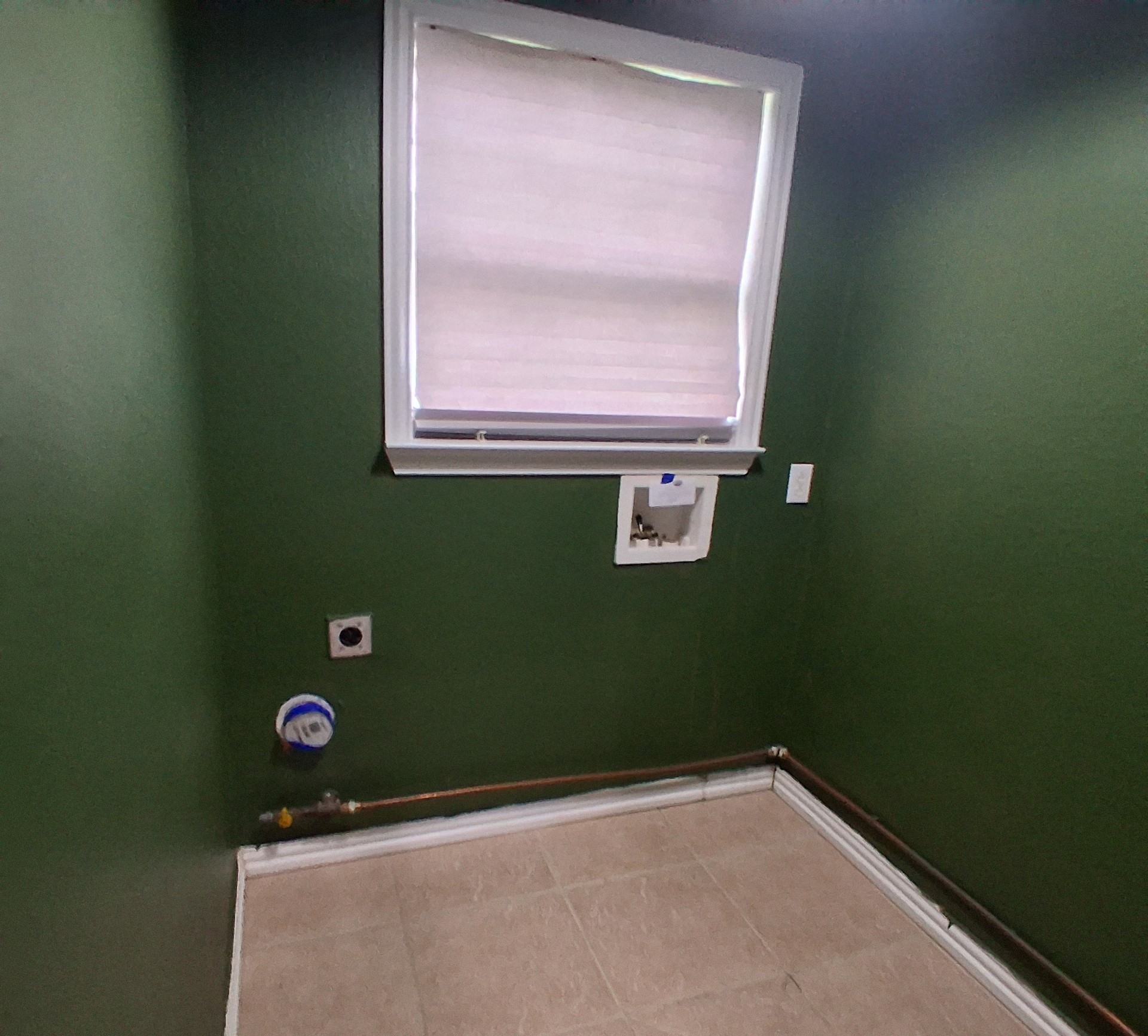 1028 Rs County Road 4261, Emory, TX, 75440