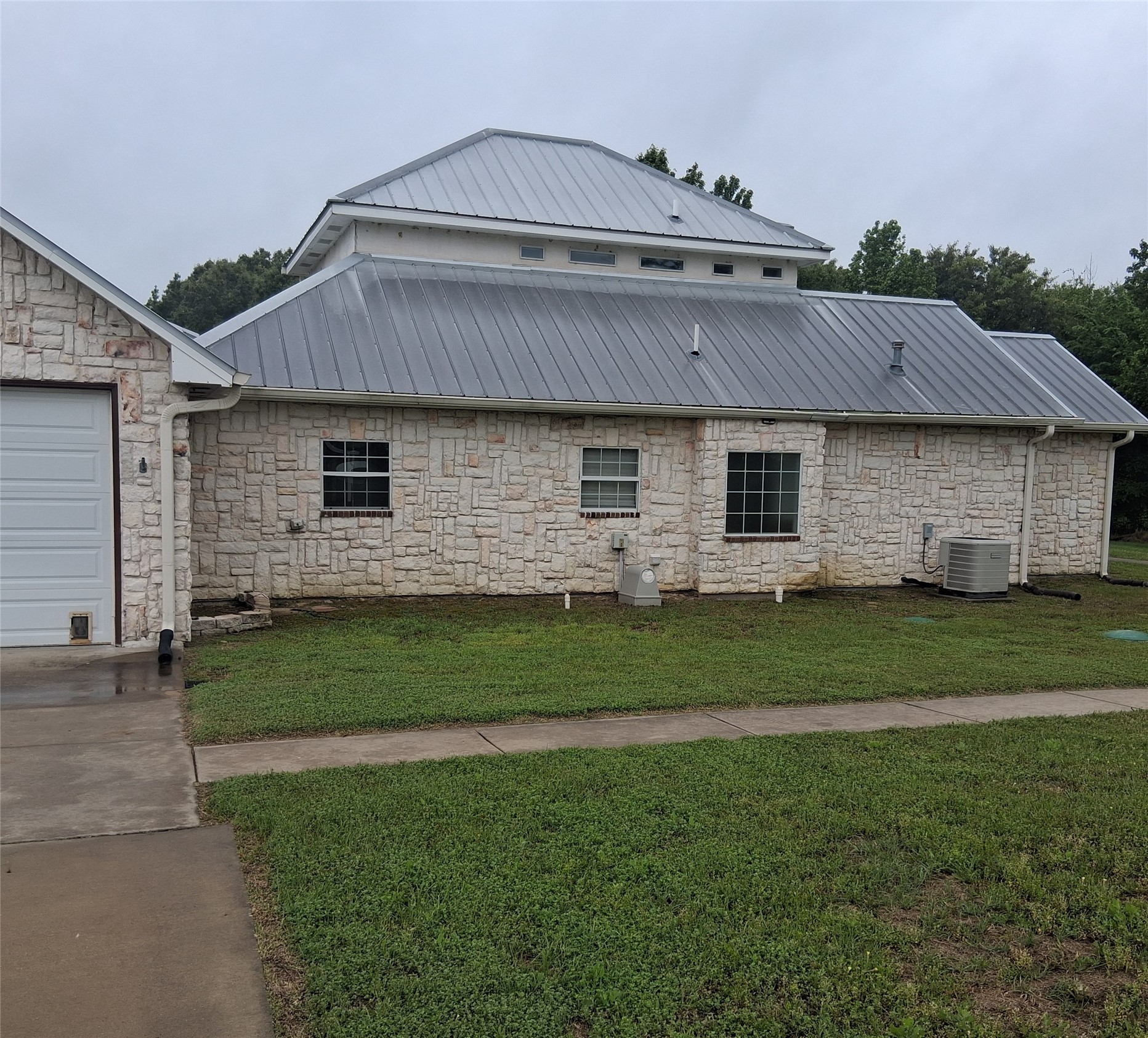 1028 Rs County Road 4261, Emory, TX, 75440