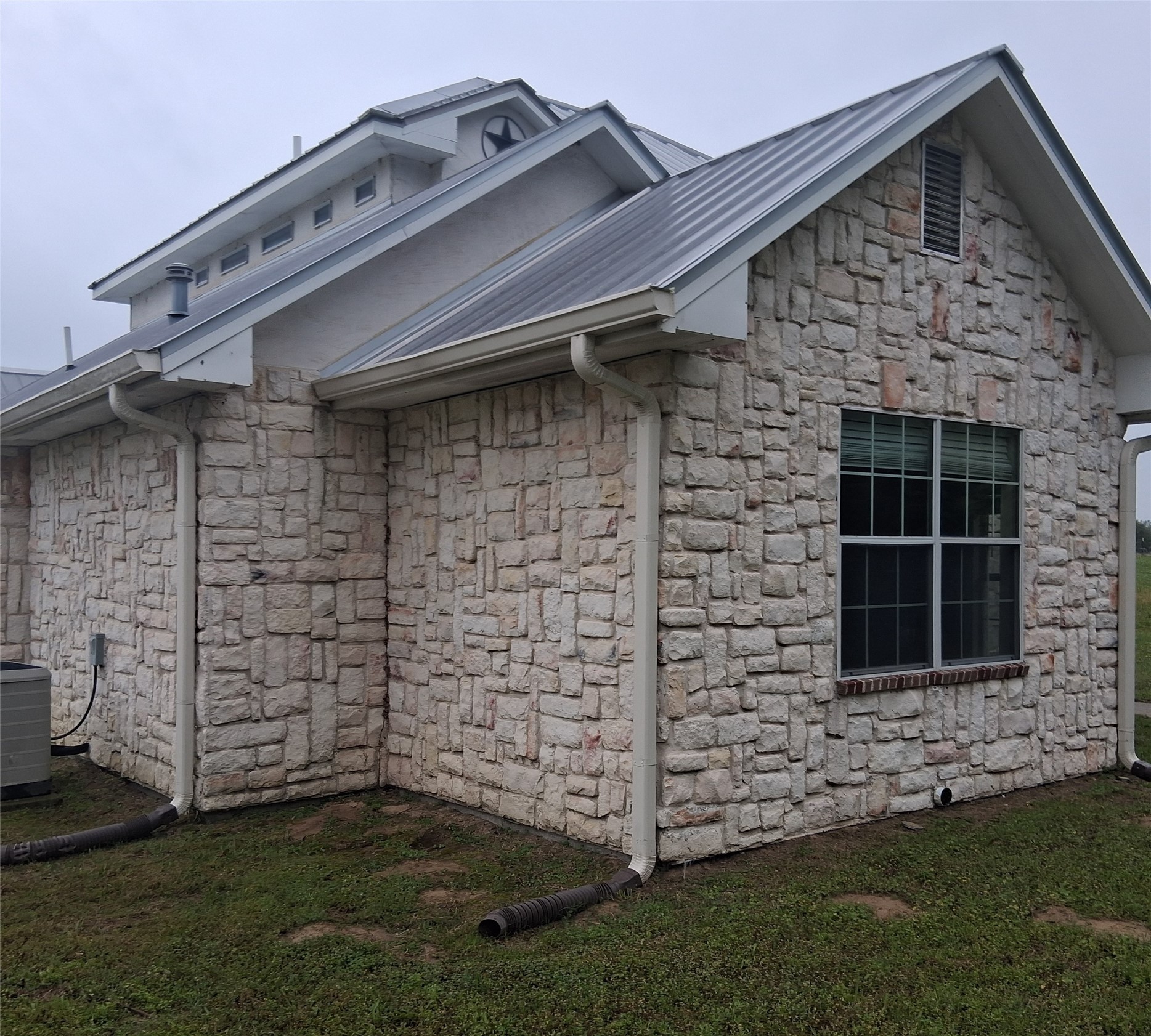 1028 Rs County Road 4261, Emory, TX, 75440