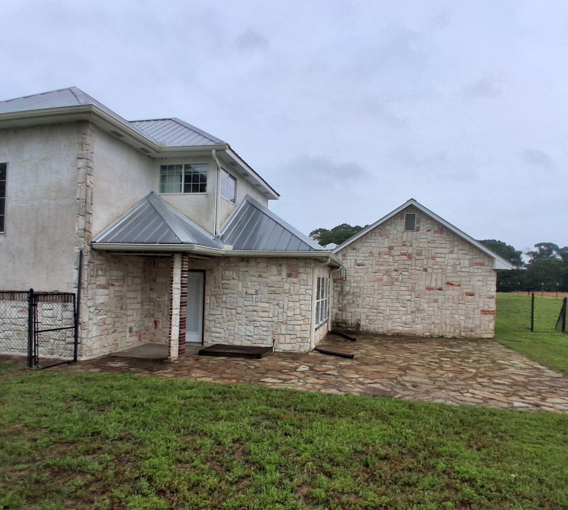 1028 Rs County Road 4261, Emory, TX, 75440