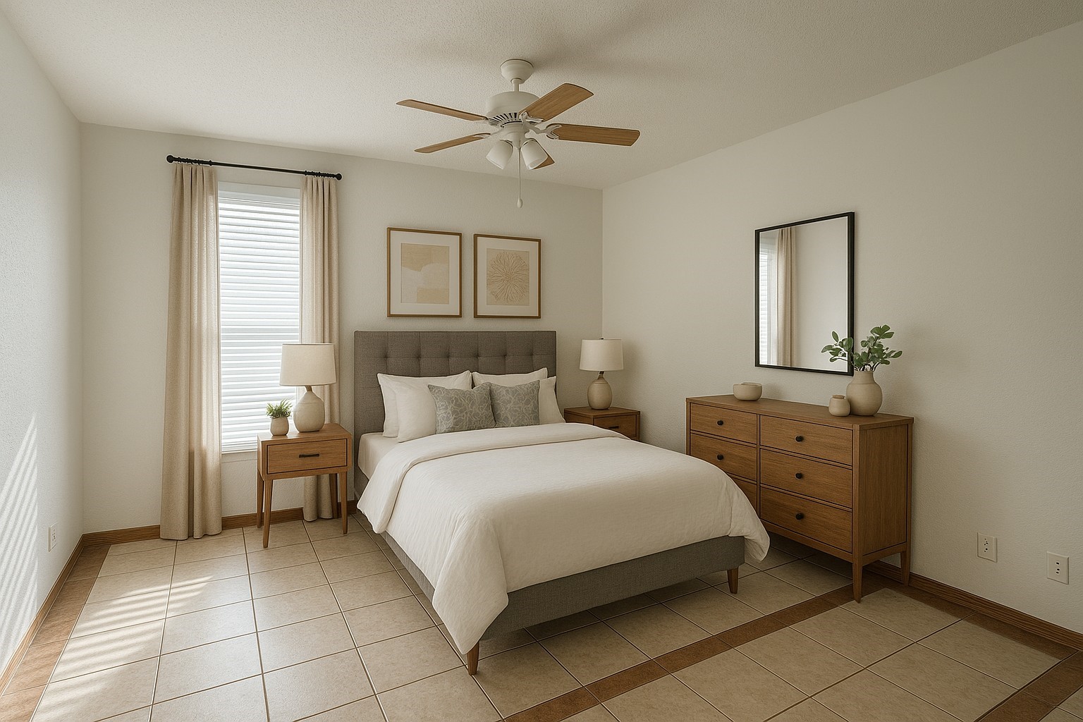 Property photo 04 of 1200 Calico Lane UNIT 820, Arlington, TX 76011 | MLS #21259821