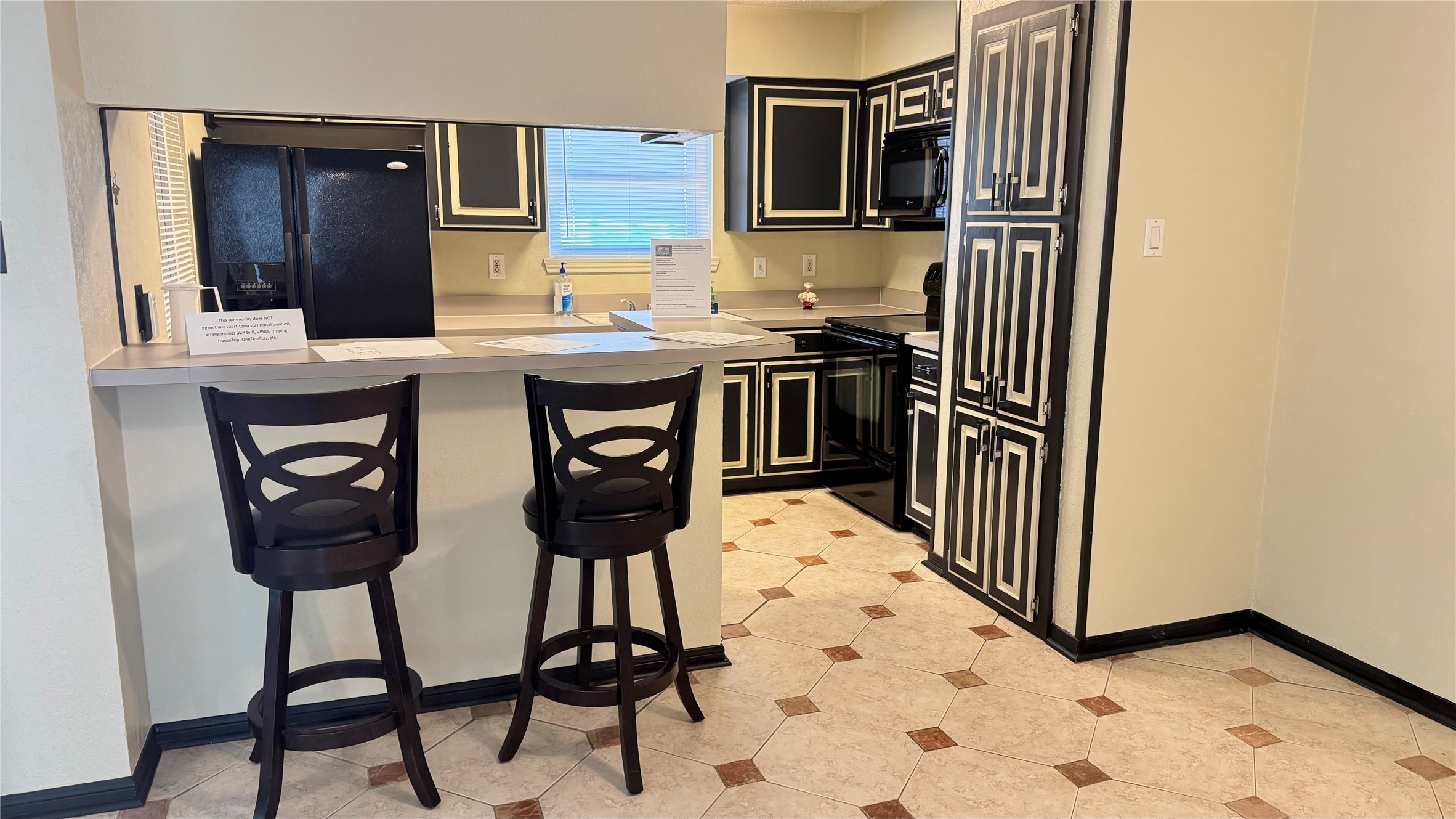 1200 Calico Lane UNIT&nbsp;820, Arlington, TX, 76011