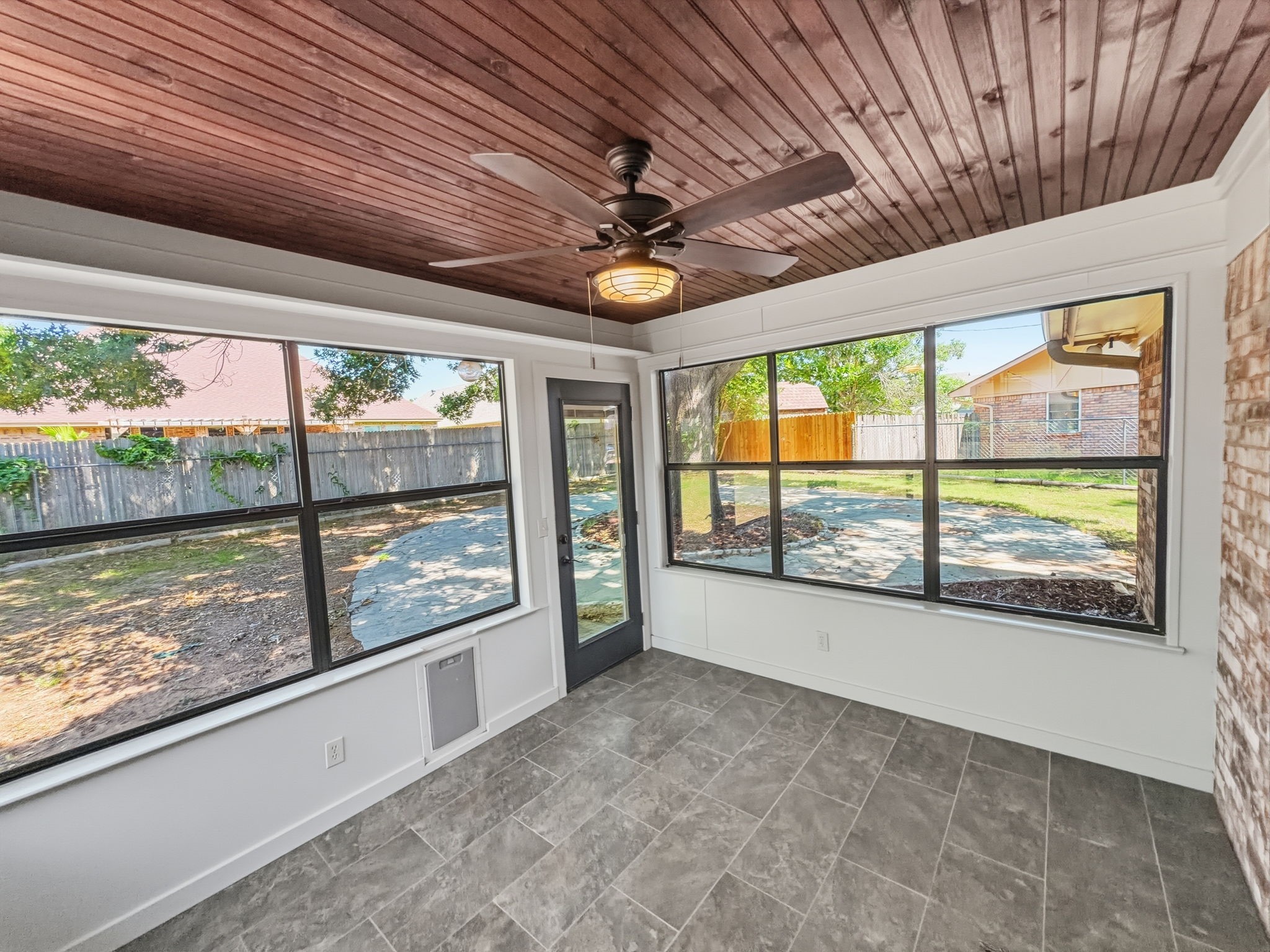 1103 Holiday Court, Granbury, TX, 76048