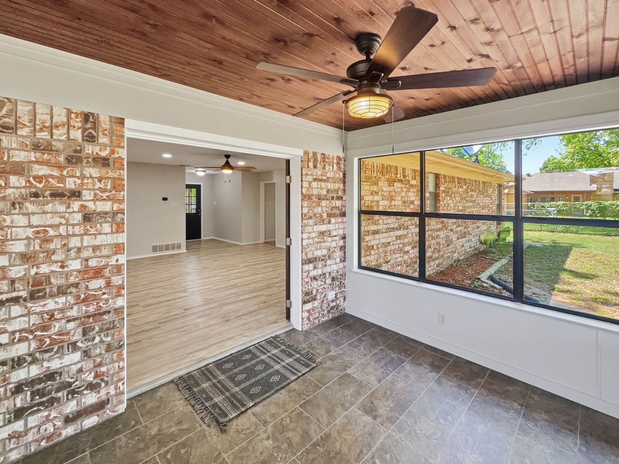 1103 Holiday Court, Granbury, TX, 76048