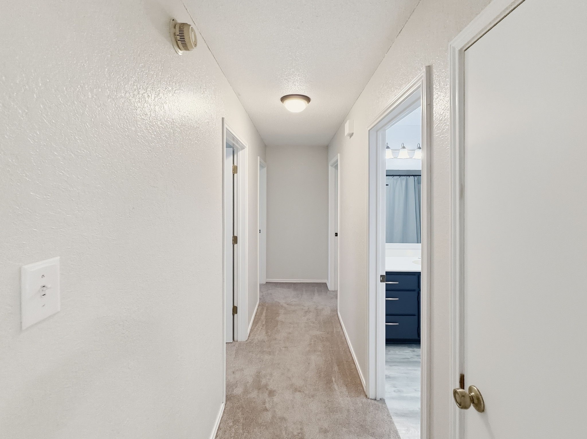 1103 Holiday Court, Granbury, TX, 76048