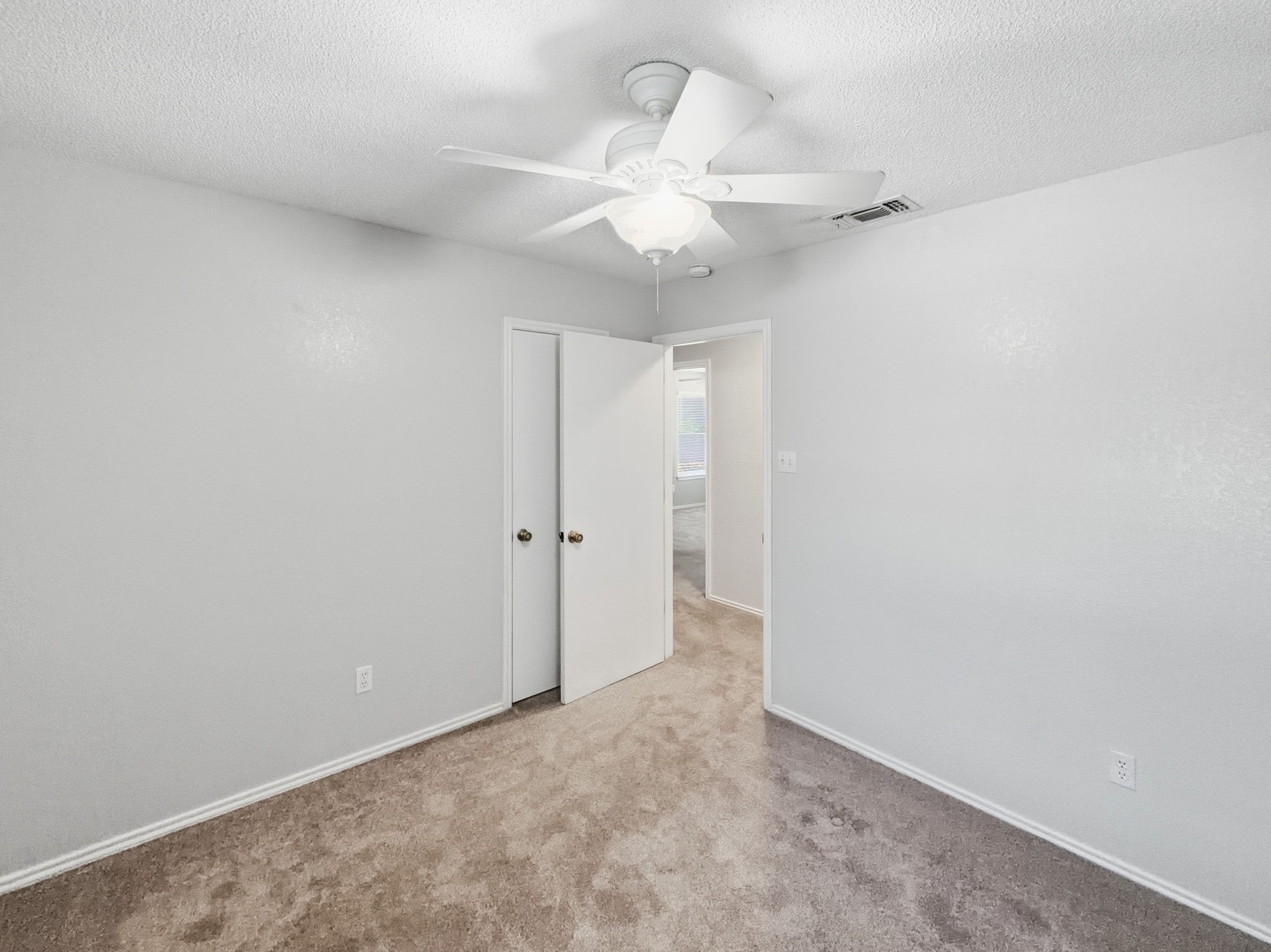 1103 Holiday Court, Granbury, TX, 76048