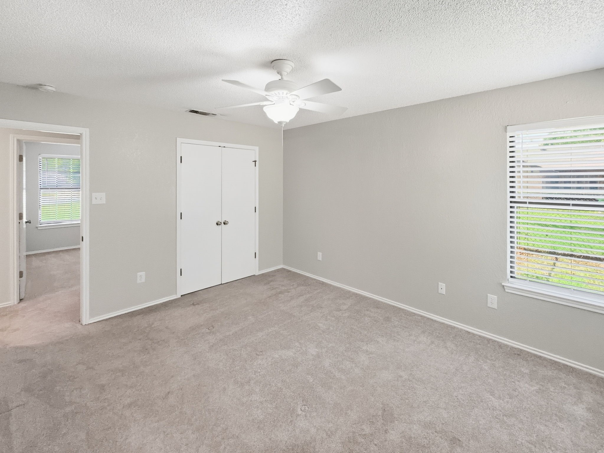 1103 Holiday Court, Granbury, TX, 76048