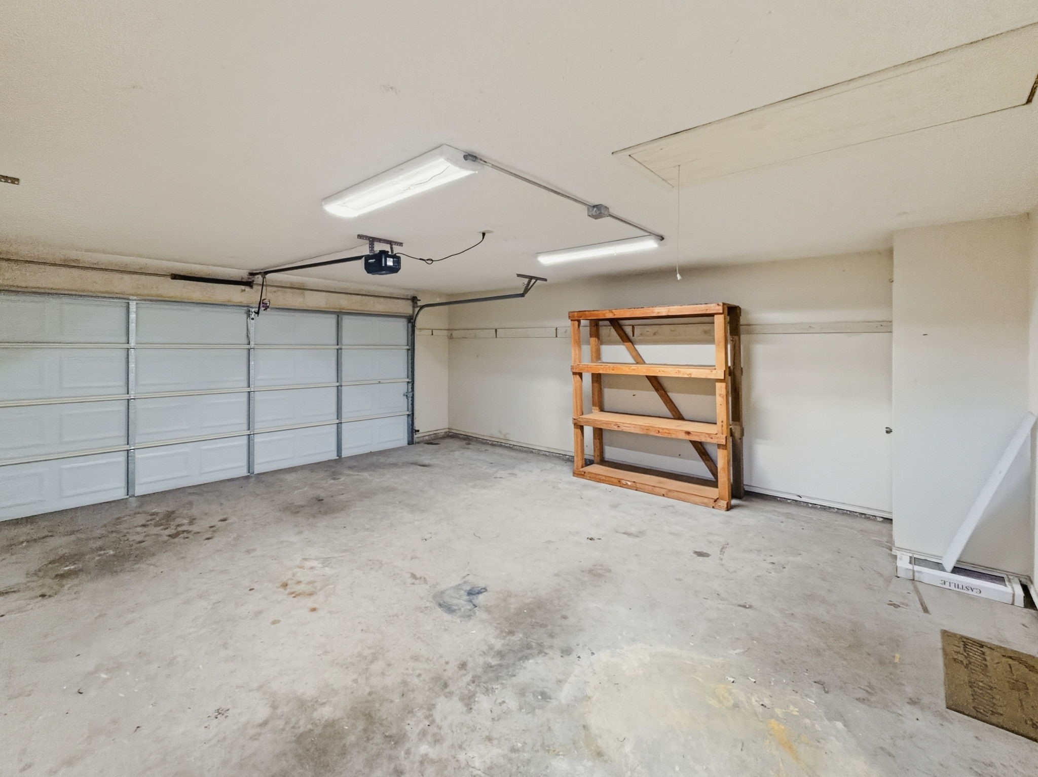 1103 Holiday Court, Granbury, TX, 76048