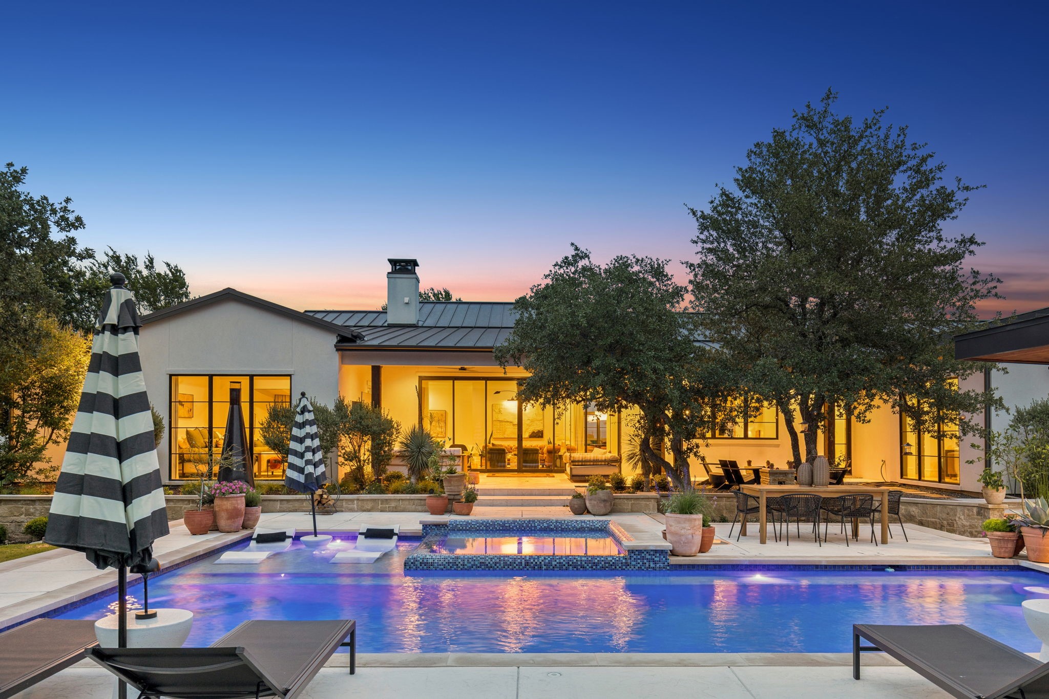 2012 Rancho Ladera Road, Aledo, TX, 76008