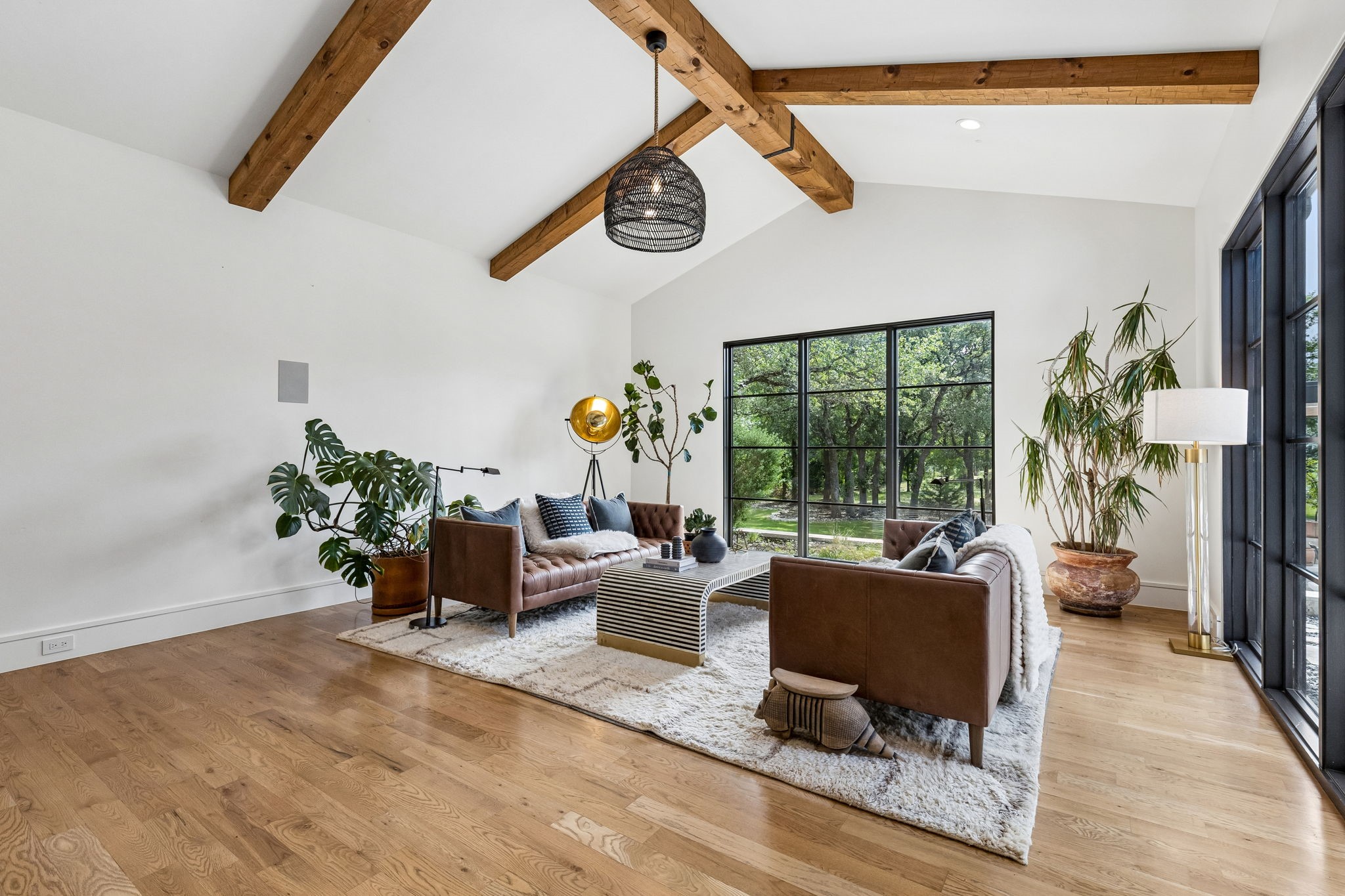 2012 Rancho Ladera Road, Aledo, TX, 76008