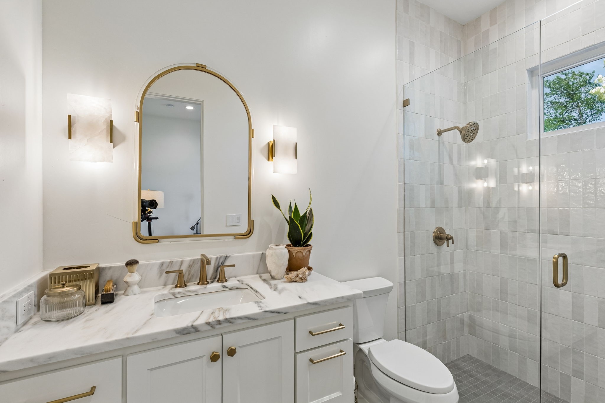 2012 Rancho Ladera Road, Aledo, TX, 76008