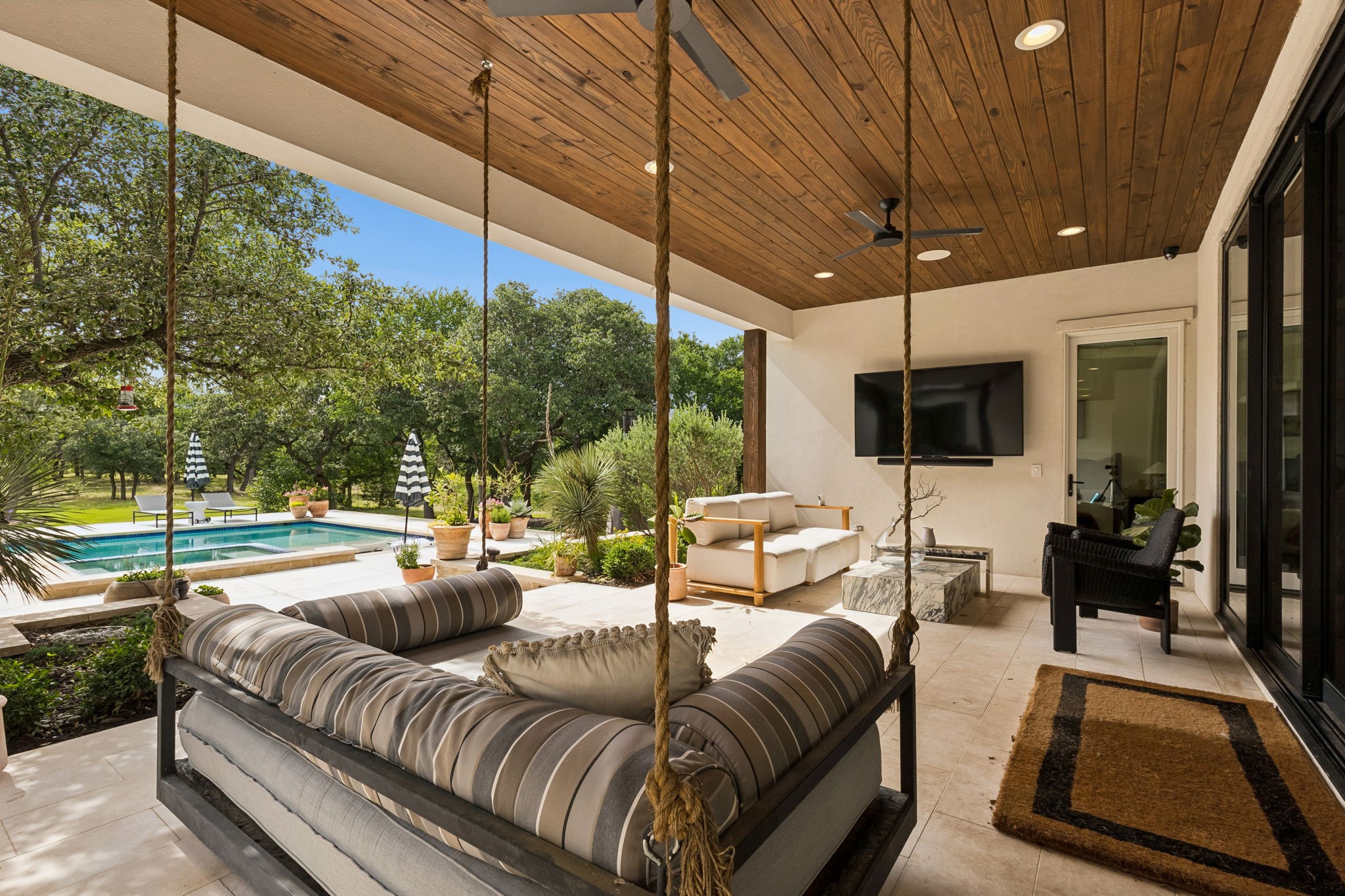 2012 Rancho Ladera Road, Aledo, TX, 76008