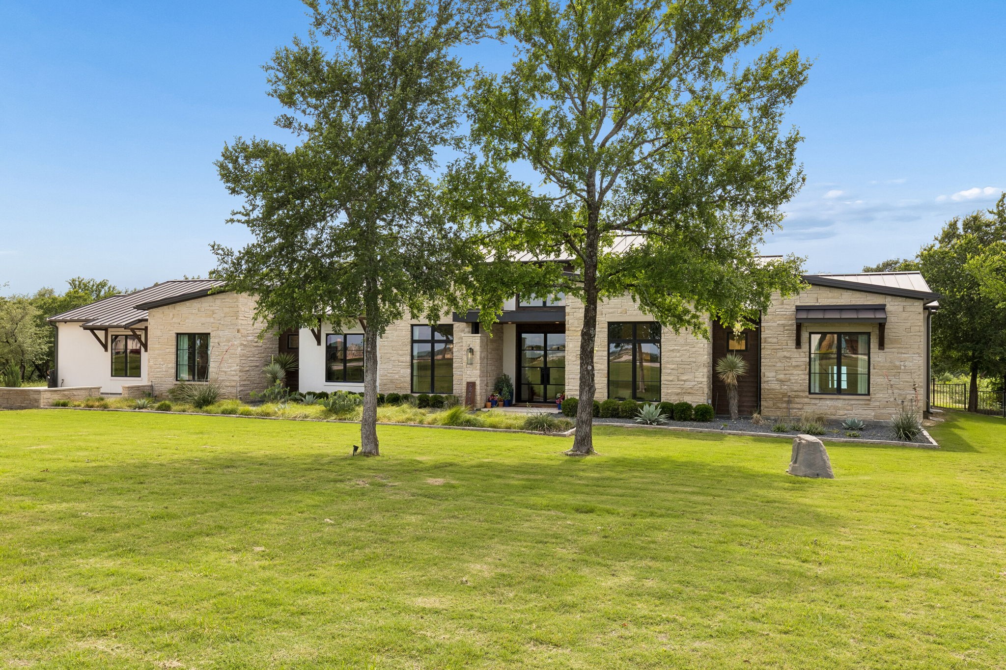 2012 Rancho Ladera Road, Aledo, TX, 76008