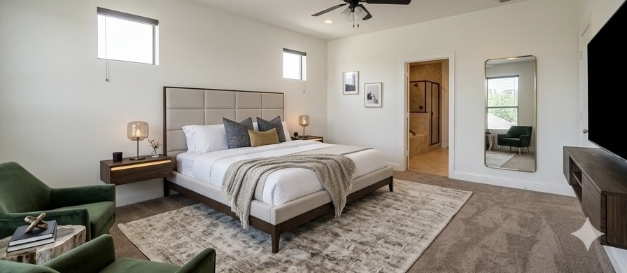 3615 Edgar, Dallas, TX, 75204
