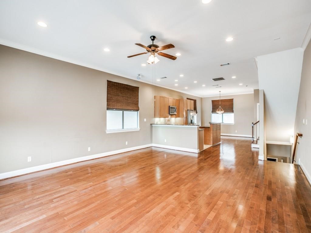3615 Edgar, Dallas, TX, 75204