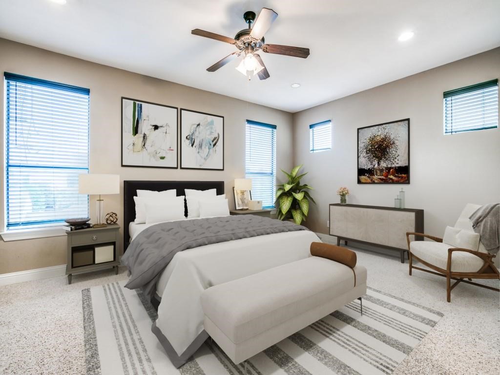 3615 Edgar, Dallas, TX, 75204