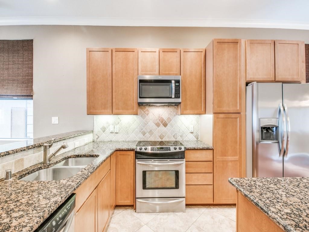 3615 Edgar, Dallas, TX, 75204