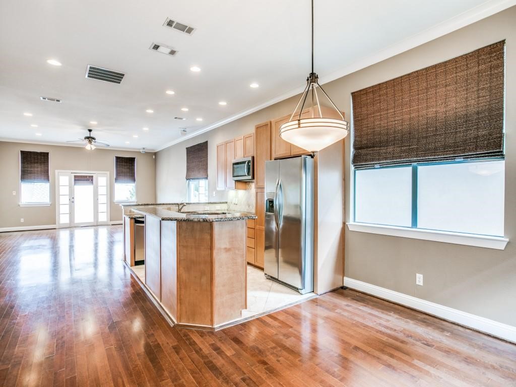 3615 Edgar, Dallas, TX, 75204