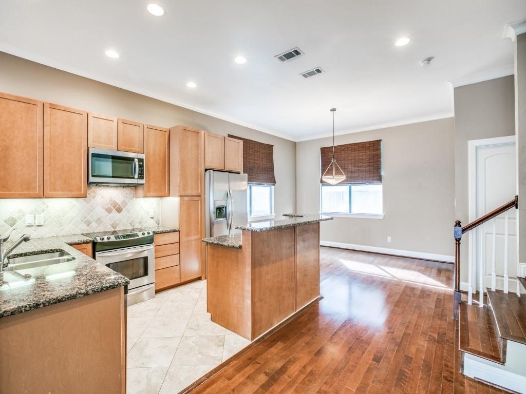 3615 Edgar, Dallas, TX, 75204