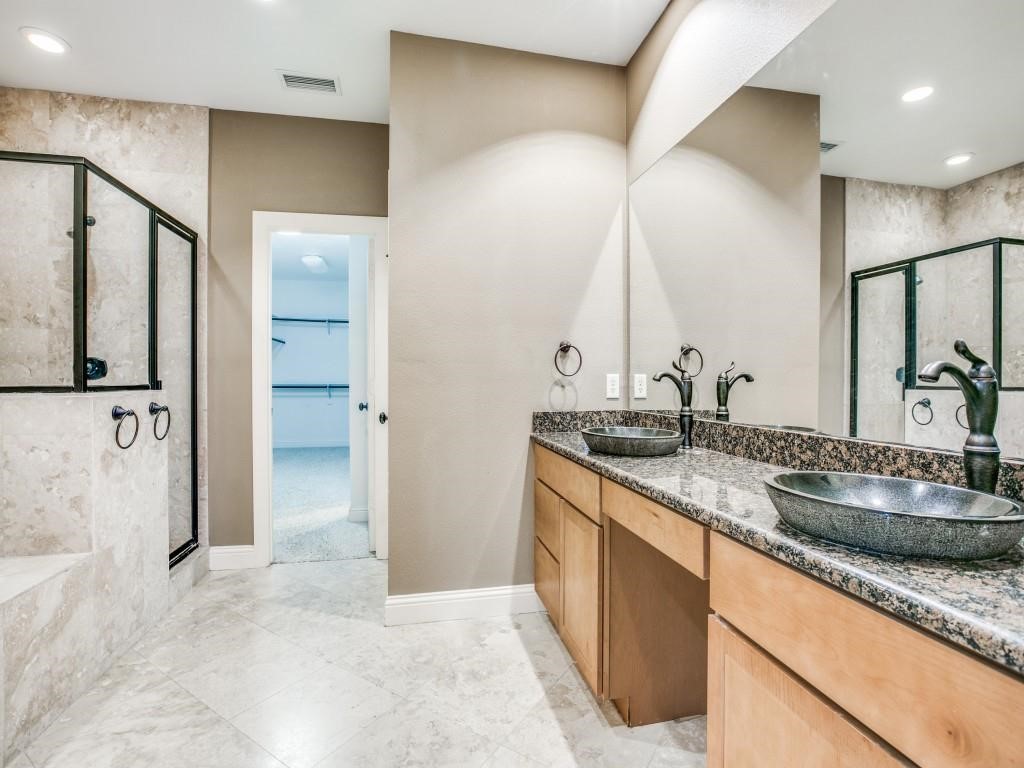 3615 Edgar, Dallas, TX, 75204