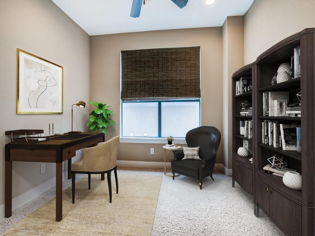 3615 Edgar, Dallas, TX, 75204