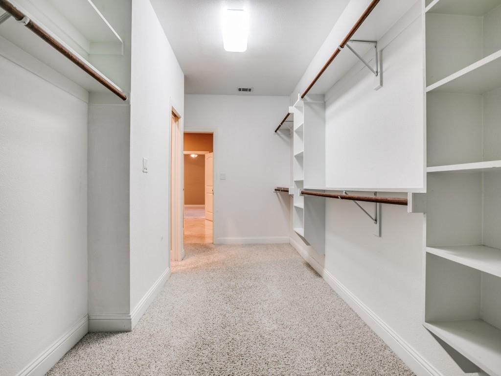 3615 Edgar, Dallas, TX, 75204