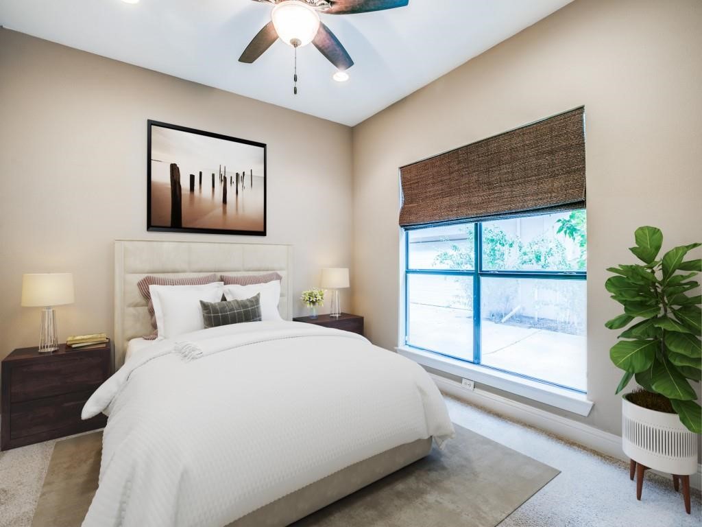 3615 Edgar, Dallas, TX, 75204