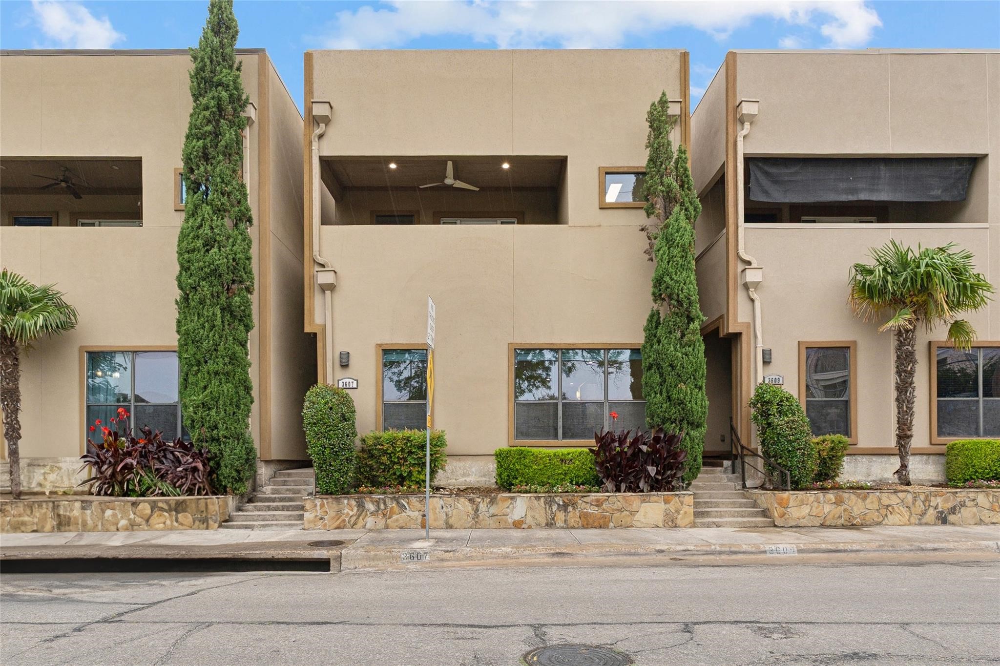 3615 Edgar, Dallas, TX, 75204