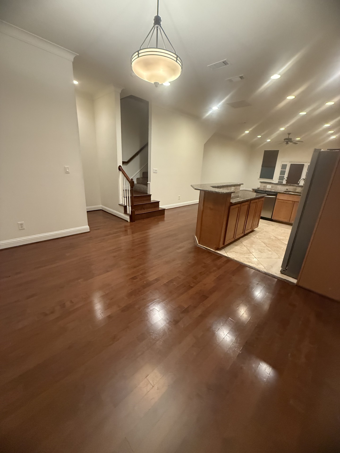 3615 Edgar, Dallas, TX, 75204