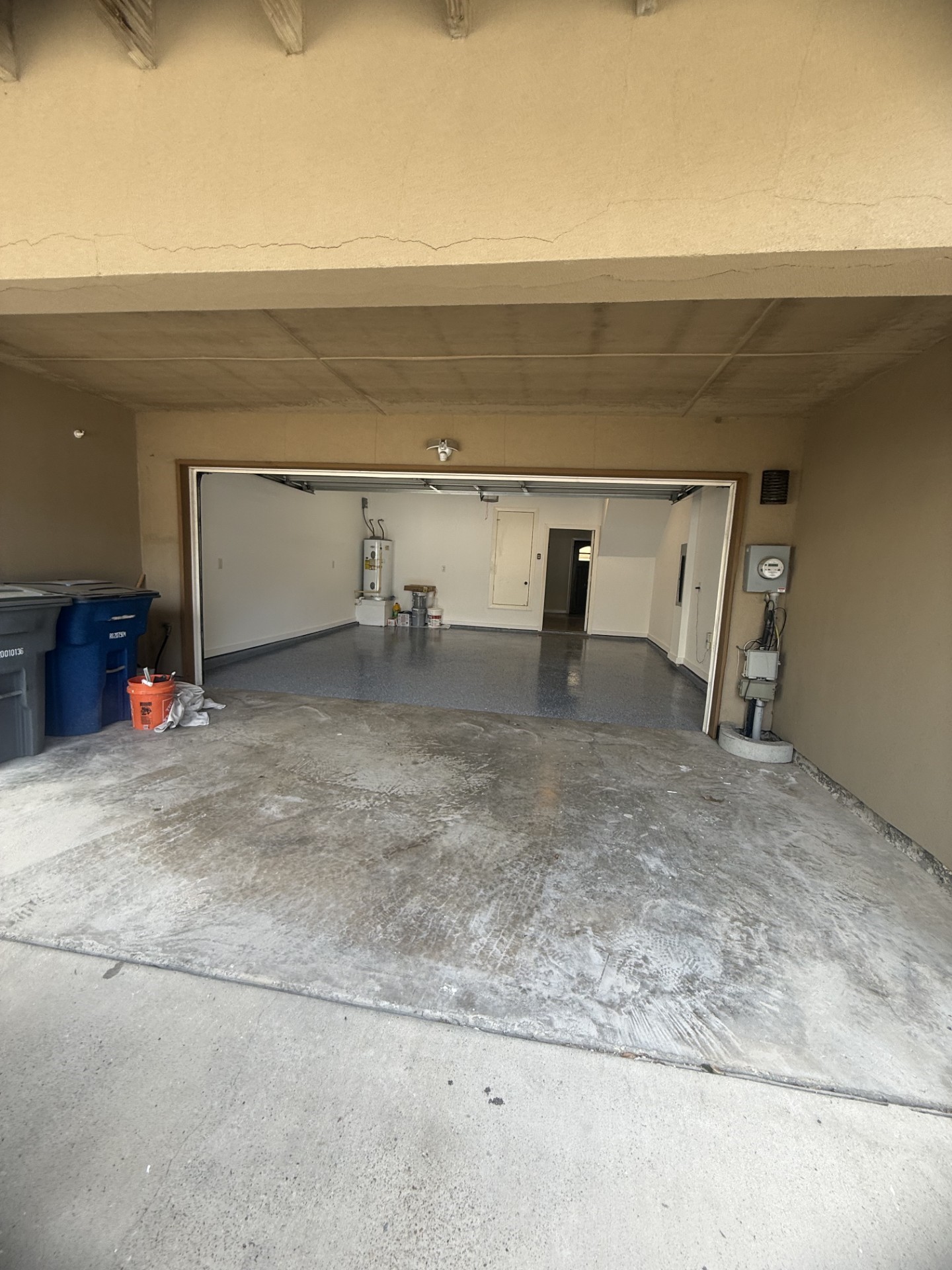 3615 Edgar, Dallas, TX, 75204