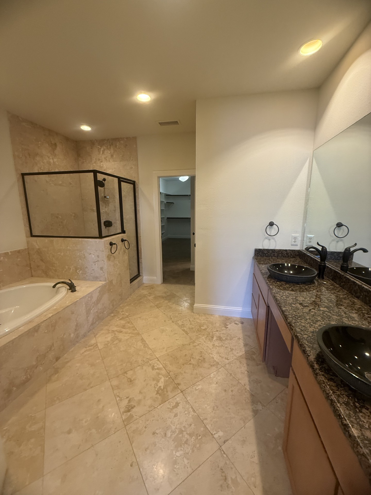 3615 Edgar, Dallas, TX, 75204