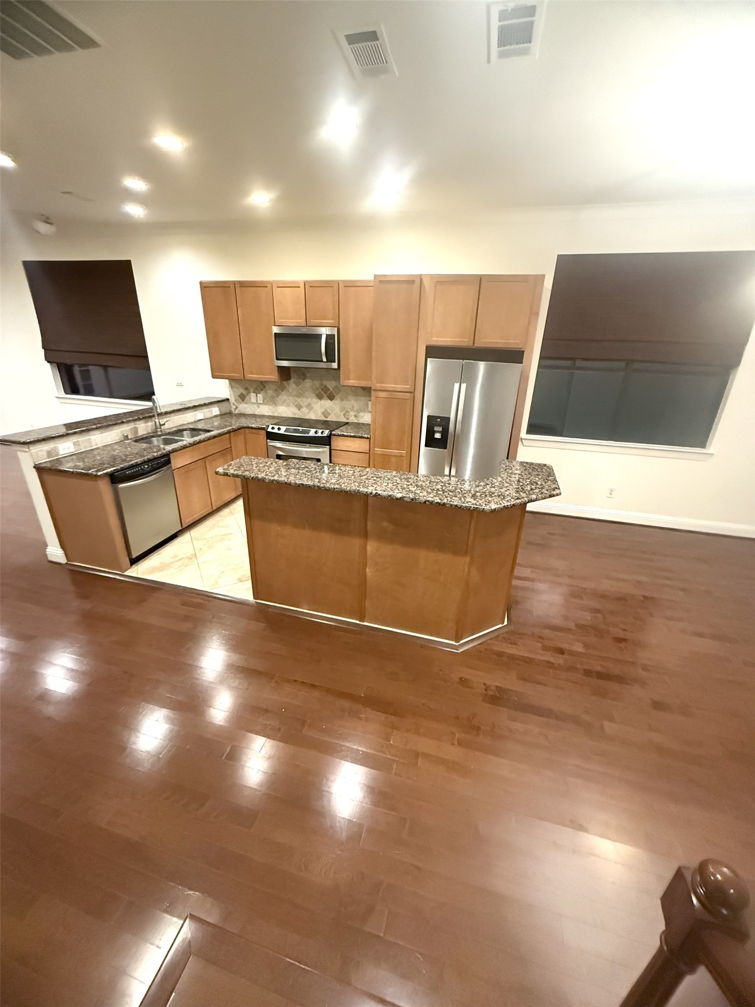 3615 Edgar, Dallas, TX, 75204