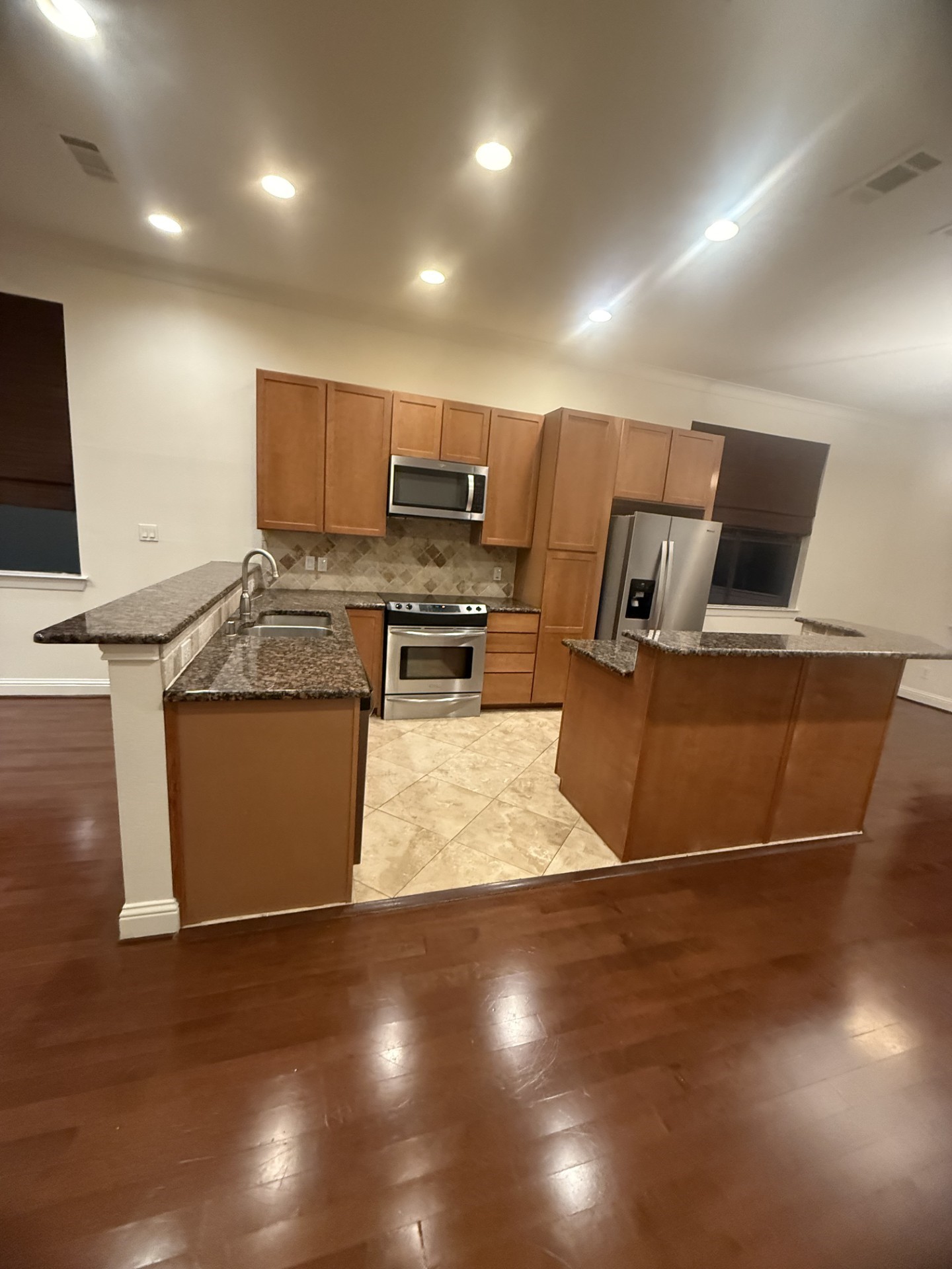3615 Edgar, Dallas, TX, 75204