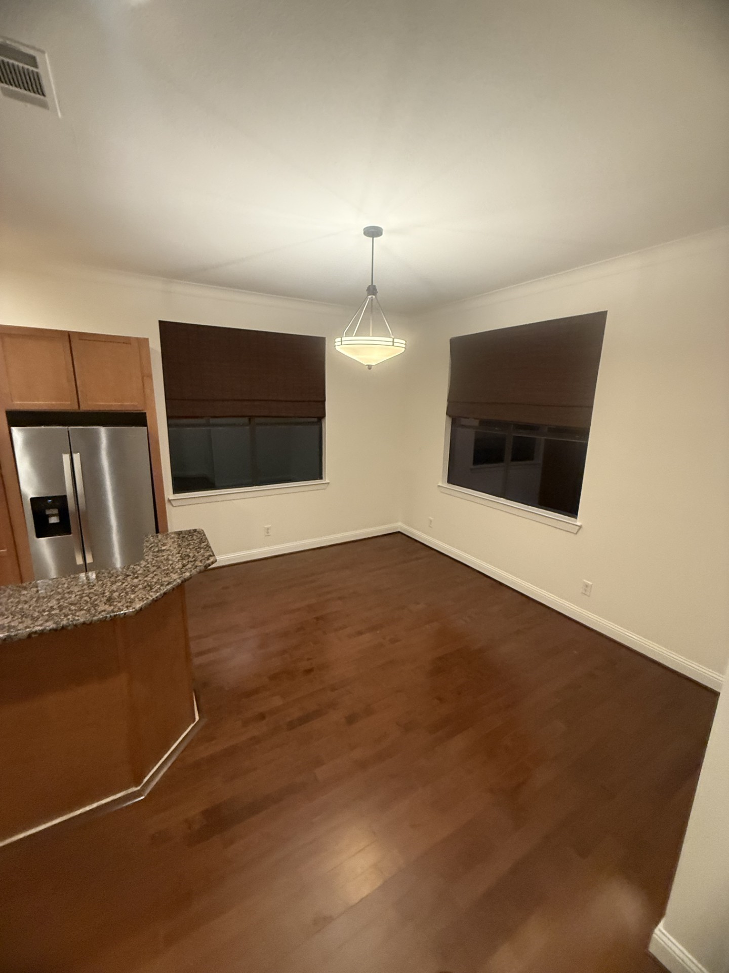 3615 Edgar, Dallas, TX, 75204