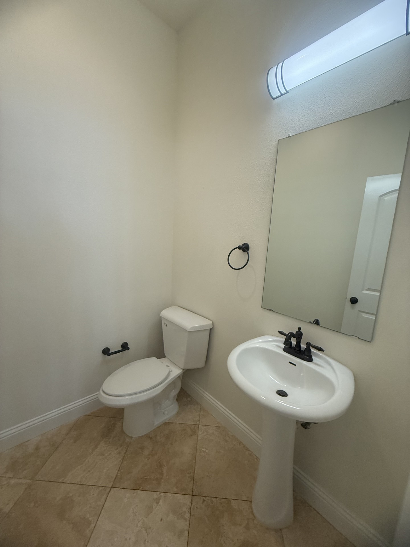 3615 Edgar, Dallas, TX, 75204