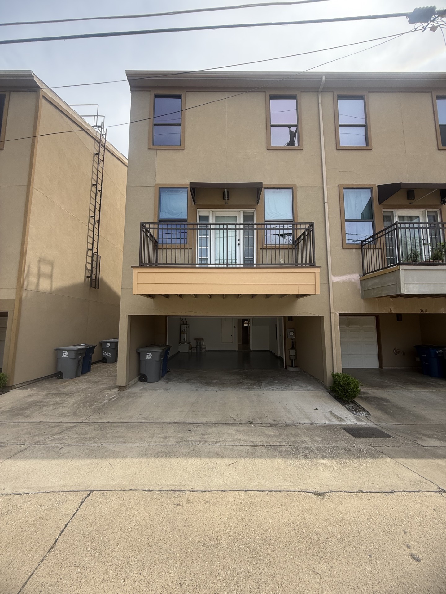 3615 Edgar, Dallas, TX, 75204
